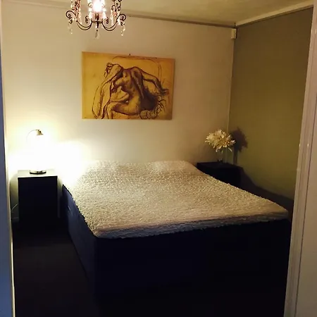 De Duijnbraam *