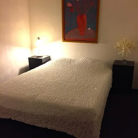 De Duijnbraam Daire *